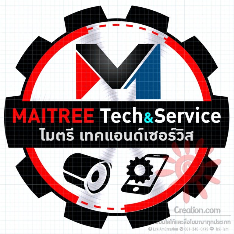6305031_AheKung_890