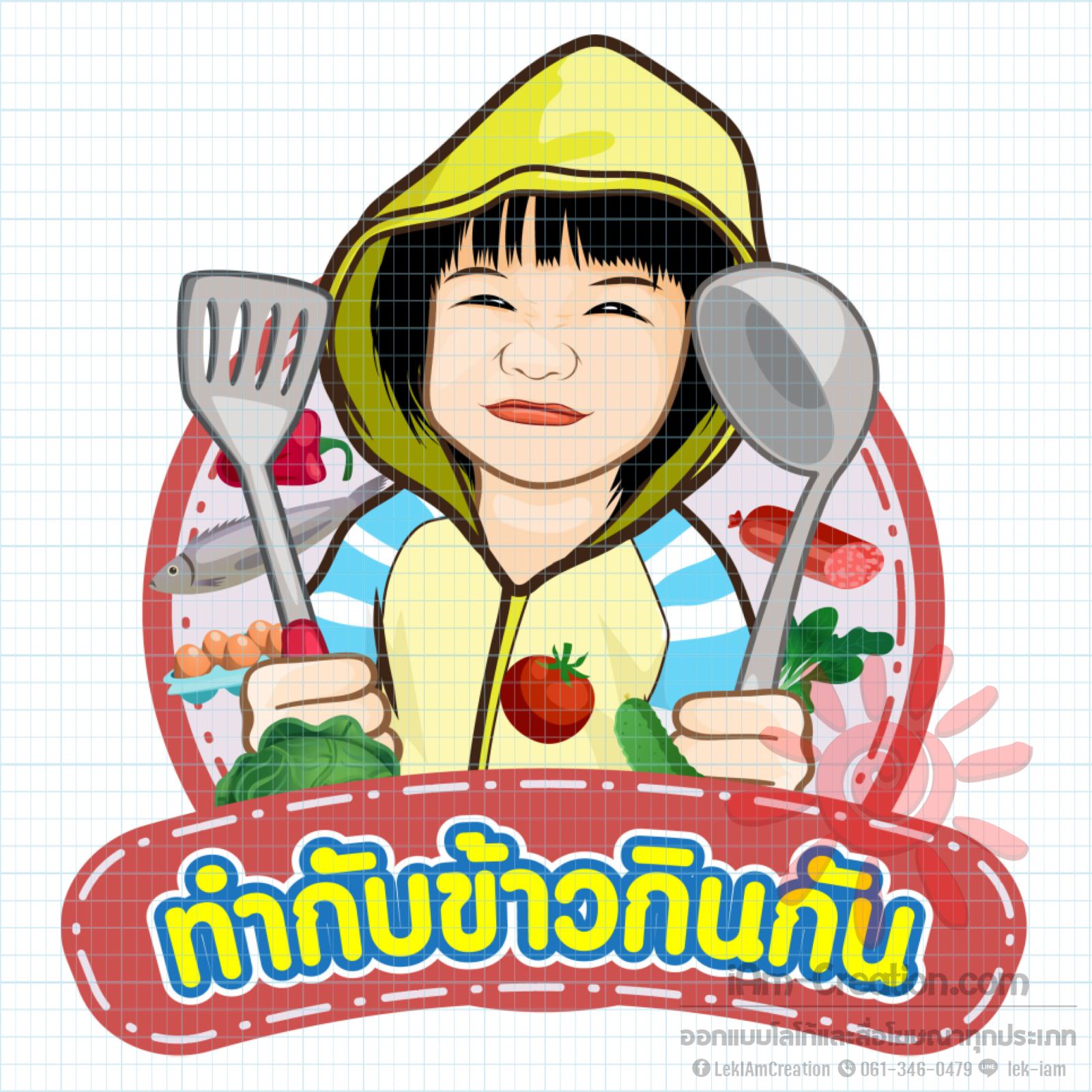 6609003_อิชิตัน_890-01