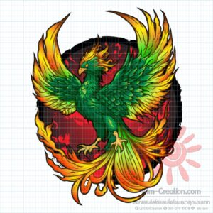 6609006_ThanyasithT_890-01