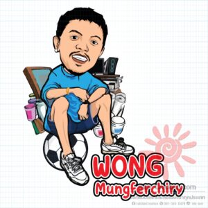 6609038_วงษ์มังเฟอร์ชิรี่_499-01