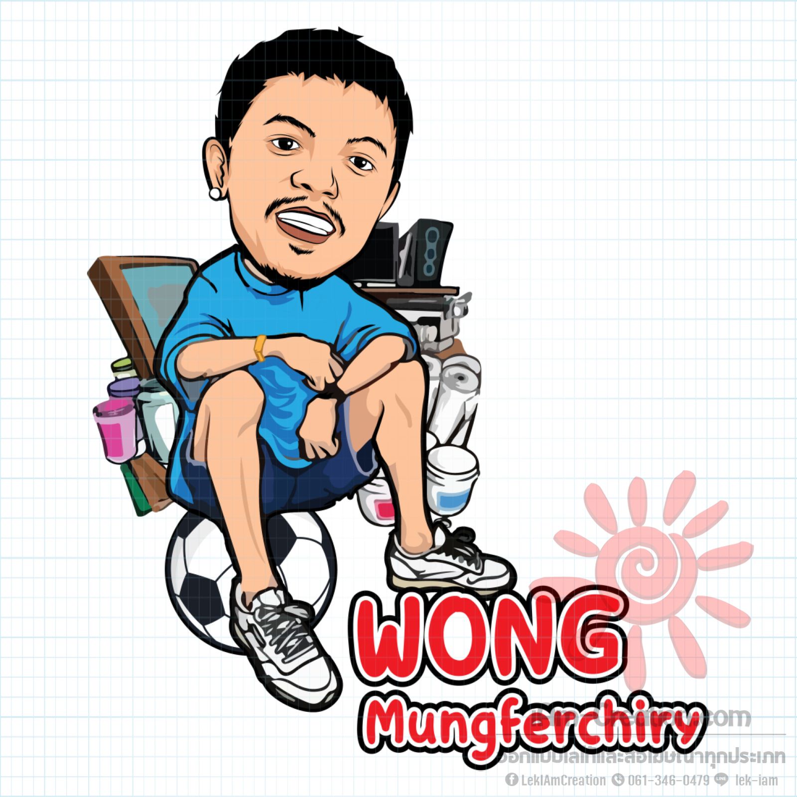 6609038_วงษ์มังเฟอร์ชิรี่_499-01